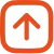 up_arrow